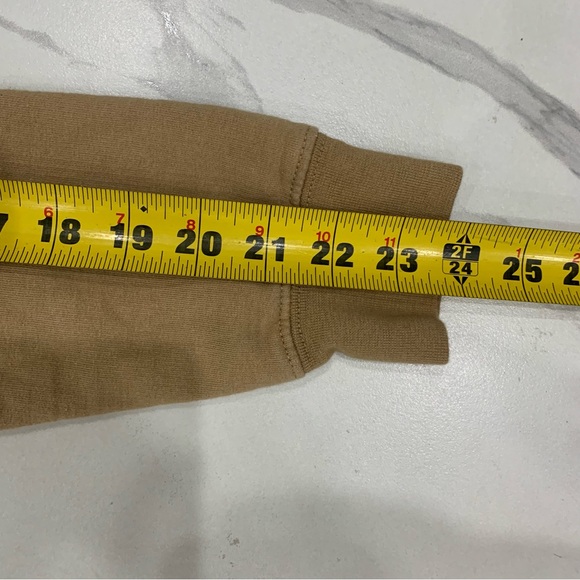 Playboy Club Sweatshirt Men’s Small Top Tokyo Japan Anime Card Ace Of Hearts - Picture 6 of 7